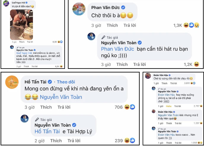 Dàn cầu thủ Việt Nam mừng hụt vì tưởng được về nhà, Văn Toàn bật mode cà khịa ở khắp nơi-6