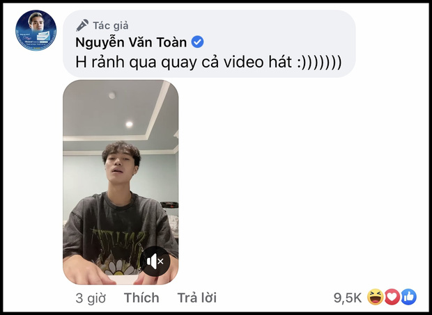 Dàn cầu thủ Việt Nam mừng hụt vì tưởng được về nhà, Văn Toàn bật mode cà khịa ở khắp nơi-5