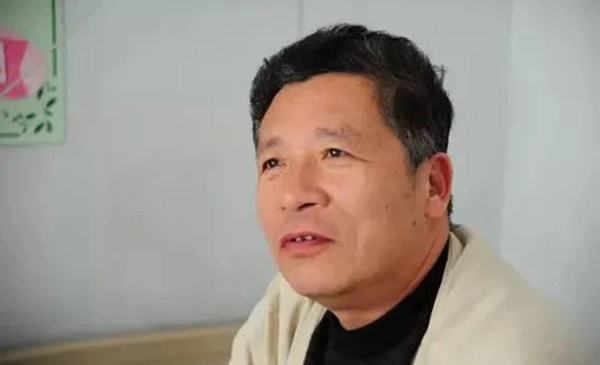 Nốt ruồi là bình thường nhưng nếu mọc ở 4 bộ phận này thì cần hết sức chú ý, có thể trở thành ung thư bất cứ lúc nào-2