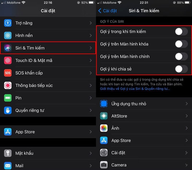 Bỏ túi ngay 6 bí kíp ‘vàng’ giúp tăng thời lượng pin iPhone lên gấp đôi-4