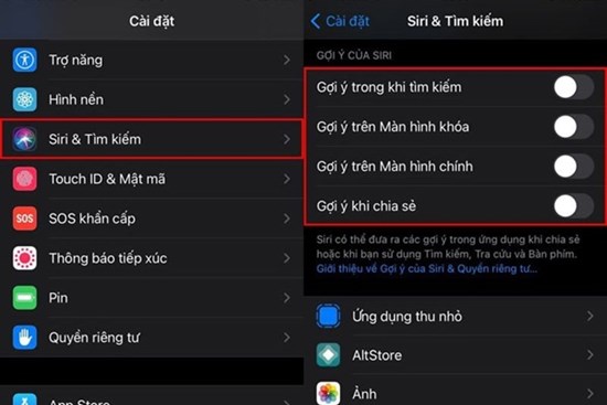 Bỏ túi ngay 6 bí kíp ‘vàng’ giúp tăng thời lượng pin iPhone lên gấp đôi