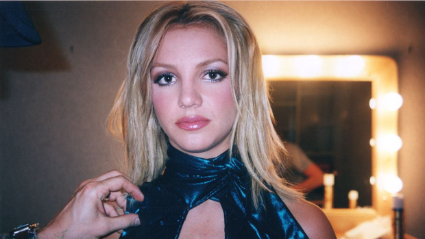 Britney Spears: Công chúa nhạc Pop của toàn thế giới nhưng lại là nô lệ trong chính gia đình của mình-5