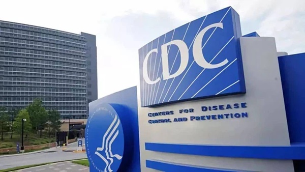 Bệnh nhân Covid-19 sẽ có di chứng kéo dài, khó đoán: CDC Hoa Kỳ ban hành kim chỉ nam đối phó-1