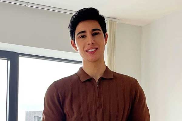 Bị phanh phui nhận tiền từ Thái tử Charles dù nói bị cắt tài chính, nhà Meghan lên tiếng giải thích nhưng sai lại càng sai-2