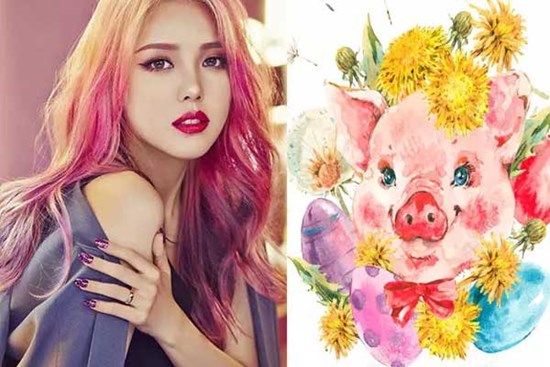 Những con giáp này khi làm vợ cực kì chu đáo, đàn ông lấy được may ba đời