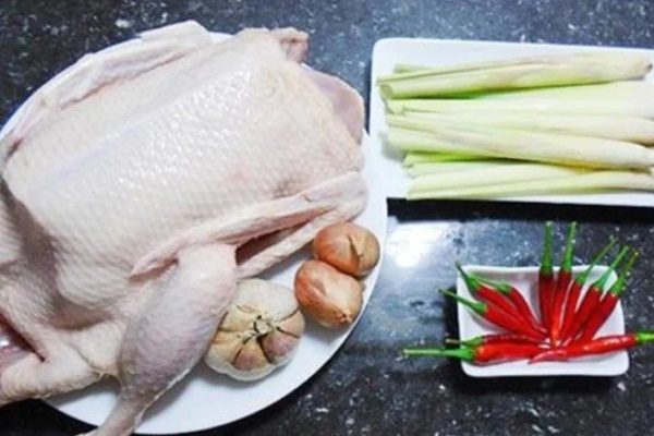 Mua cá, nếu gặp 5 loại cá này cần quay lưng bỏ đi ngay-9