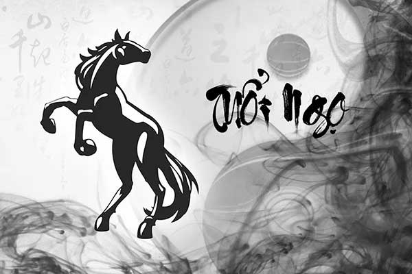 Cuối năm 2021: 3 con giáp Hồng Phúc Tề Thiên làm gì cũng thuận lợi, tiền bạc luôn rủng rỉnh-1