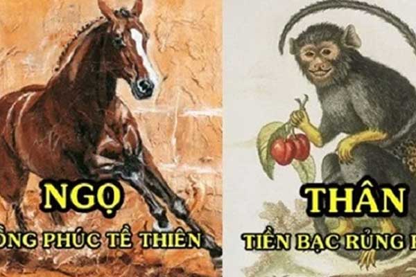 Những ngày đầu tháng 7/2021, 3 con giáp số mệnh lên hương, tài lộc viên mãn-4