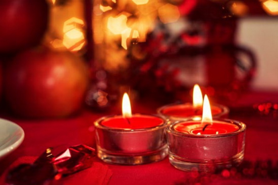 10 cách khử mùi hôi trong chung cư cực đỉnh, dù trời nóng đến đâu bạn cũng có thể xử lý dễ dàng-3