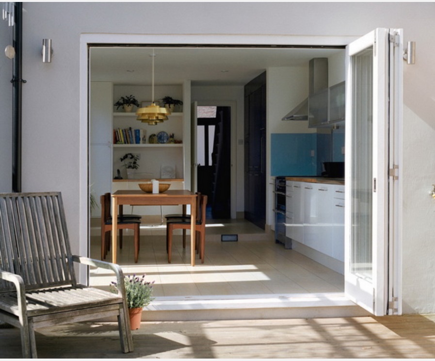 10 cách khử mùi hôi trong chung cư cực đỉnh, dù trời nóng đến đâu bạn cũng có thể xử lý dễ dàng-5