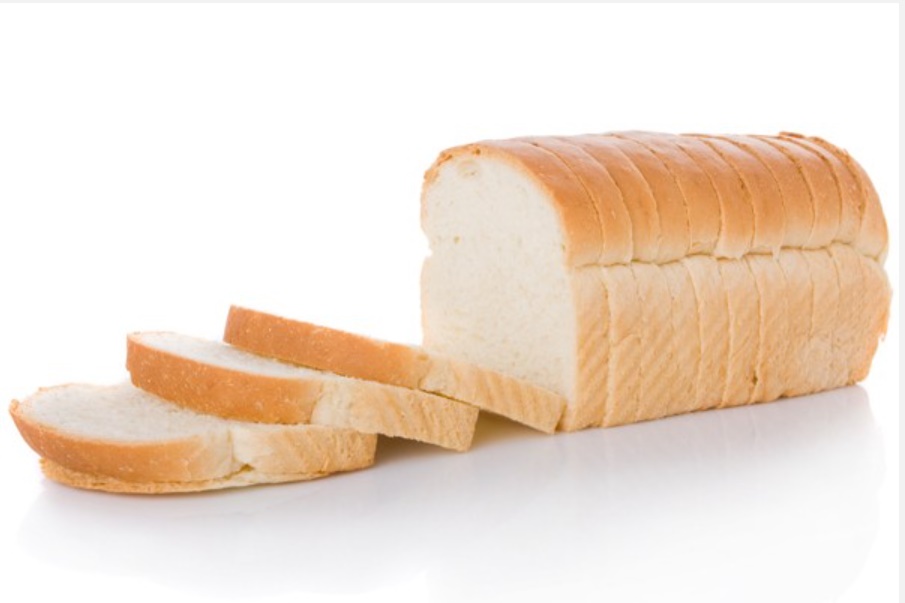 10 cách khử mùi hôi trong chung cư cực đỉnh, dù trời nóng đến đâu bạn cũng có thể xử lý dễ dàng-6