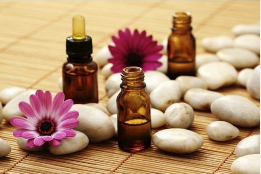 10 cách khử mùi hôi trong chung cư cực đỉnh, dù trời nóng đến đâu bạn cũng có thể xử lý dễ dàng-7