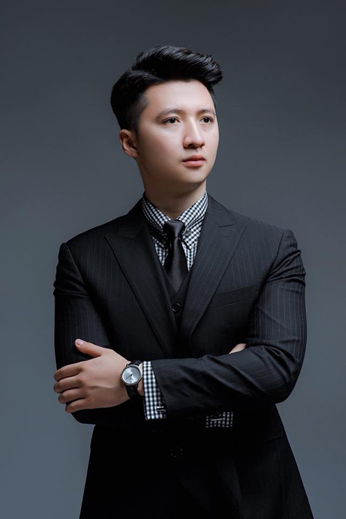 Nguyễn Trọng Hưng bất ngờ bị réo tên trong vụ diễn viên Hoàng Yến bị chồng cũ bạo hành, đáng chú ý nhất là phản ứng của Âu Hà My-1