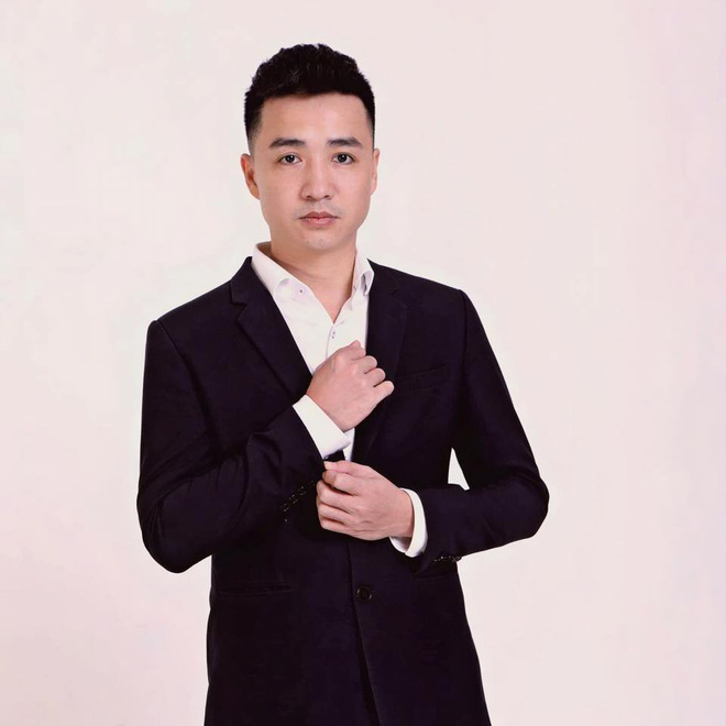 Nguyễn Trọng Hưng bất ngờ bị réo tên trong vụ diễn viên Hoàng Yến bị chồng cũ bạo hành, đáng chú ý nhất là phản ứng của Âu Hà My-2