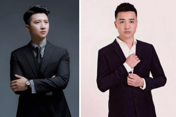 Từ chuyện cô Xuyến bị đấm, Âu Hà My cà khịa vẫn đang đợi chồng cũ khởi kiện vụ mang thai giả-5