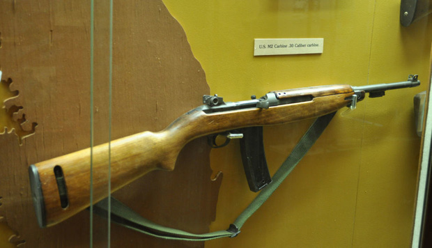 Vụ giết người liên hoàn rùng rợn nhất Hàn Quốc: Cảnh sát mẫu mực bỗng đi cuồng sát 56 người với nguyên nhân bắt nguồn từ một con ruồi-2