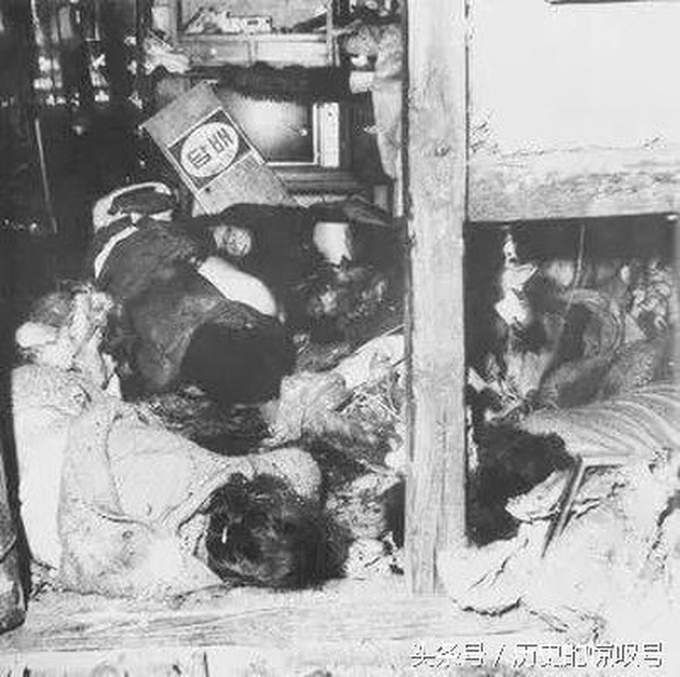 Vụ giết người liên hoàn rùng rợn nhất Hàn Quốc: Cảnh sát mẫu mực bỗng đi cuồng sát 56 người với nguyên nhân bắt nguồn từ một con ruồi-3