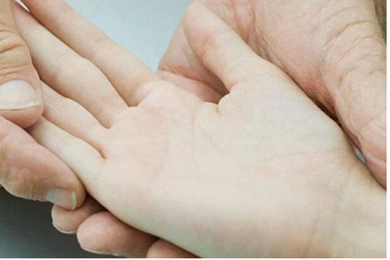 Phụ nữ sở hữu 3 vị trí này đầy đặn là có phúc tướng, tiền vận cuộc sống bình thường, càng lớn tuổi càng giàu có, hạnh phúc