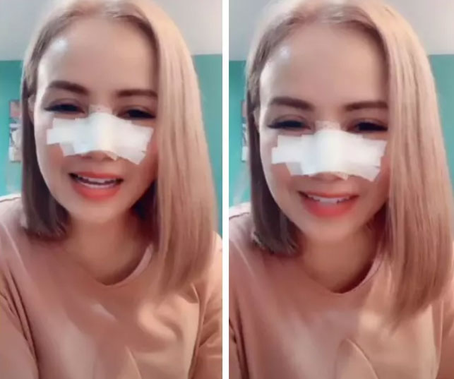 Hoàng Yến: Tiêu chí chồng thứ 5 của tôi chắc chắn phải là cực kỳ giàu-1