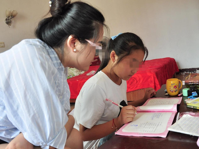 Kinh khủng hơn đòn roi là kiểu giáo dục phủ định, nhiều bố mẹ vẫn dùng cách này mà không biết đã tự tay đẩy con vào ngõ cụt-1