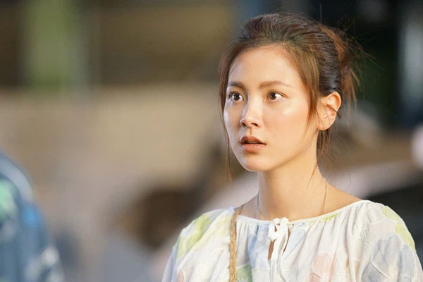 Yêu nhau 10 năm, người yêu bỗng mua cho tôi chiếc xe ga 120 triệu rồi nói một câu khiến tôi chết đứng-2