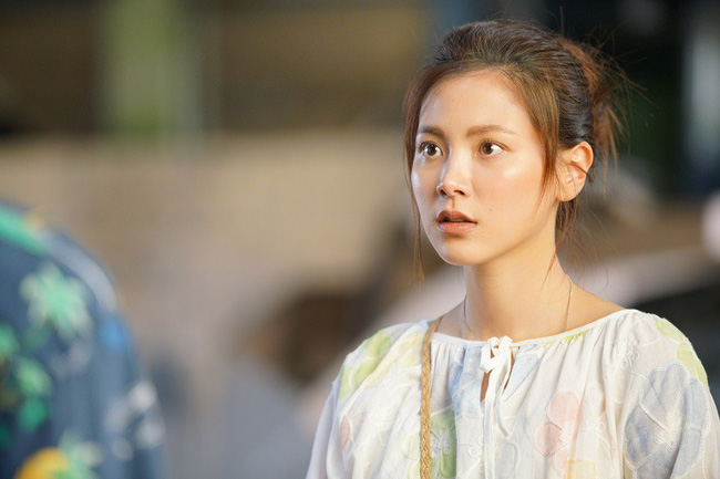 Gặp lại người yêu cũ của chồng, vì một câu nói bâng quơ của chị ta mà cả tuần tôi mất ăn mất ngủ-1