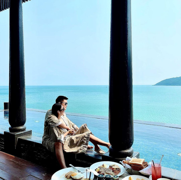 Rich kid kín tiếng nhất hội con nhà giàu hé lộ căn penthouse mới, phòng giải trí còn to hơn nhà người ta-8