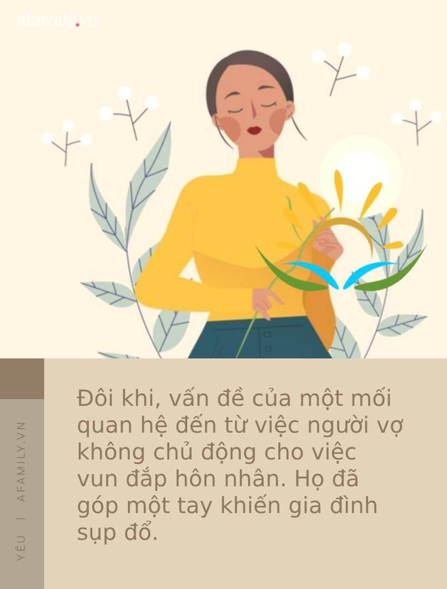 Mẹ vợ bất bình thường” khiến con rể đệ đơn ly hôn và điều lưu ý dành cho những cô con gái: Đôi khi, trái đắng từ ngay bên cạnh mình!-2