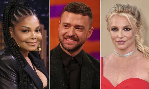 Justin Timberlake - người đàn ông khiến Britney Spears rơi nước mắt: Lời xin lỗi muộn màng sau gần 2 thập kỷ, bị mỉa mai khi công khai đòi quyền tự do cho tình cũ-10
