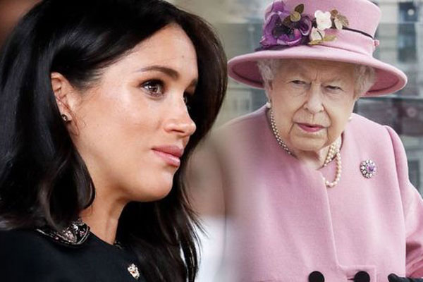 Điều ít biết về chiếc bánh cưới của Nữ hoàng Anh, ẩn chứa bí quyết đặc biệt sau 68 năm vẫn ăn được như thường-6