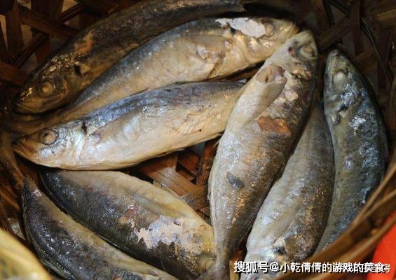 Mua cá, nếu gặp 5 loại cá này cần quay lưng bỏ đi ngay-4