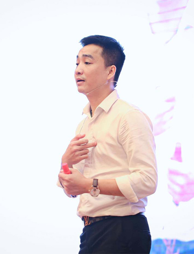 Cô Xuyến Hoàng Yến hé lộ mối quan hệ với mẹ chồng cũ, quyết đợi một động thái từ người đàn ông vũ phu?-3