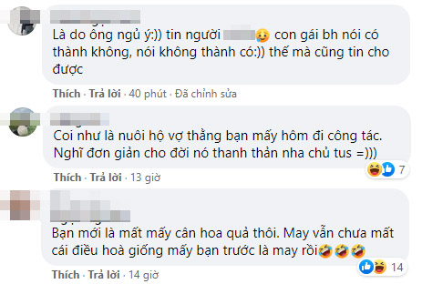 Chăm bẵm em gái xóm trọ hết lòng, ai ngờ phút tỏ tình thanh niên nhận ván bài lật ngửa” vừa cay vừa tức-4