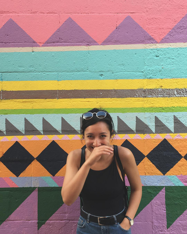 Style của con gái lớn nhà diva Mỹ Linh: Sexy gấp rưỡi em gái, nhiều pha lên đồ bốc lửa khoe dáng hót hòn họt-7