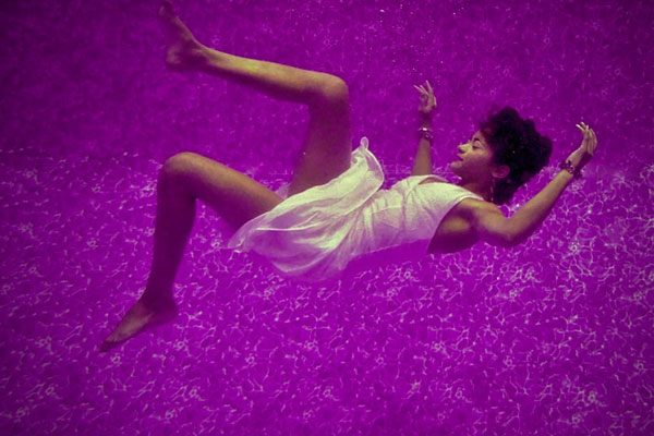 Sao Hải Vương nghịch hành phô bày hết sự thật và lời nhắn nhủ 12 cung hoàng đạo đừng ảo tưởng-1