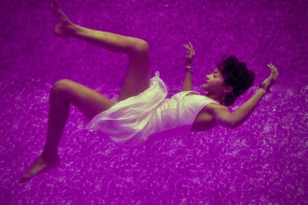 Tử vi tháng 7: 3 cung hoàng đạo chuẩn bị đón nhận hạnh phúc lứa đôi vỡ òa, thoát ế thành công-4