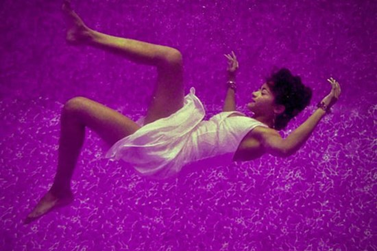 Sao Hải Vương nghịch hành phô bày hết sự thật và lời nhắn nhủ 12 cung hoàng đạo đừng ảo tưởng