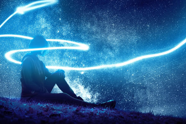 Sao Hải Vương nghịch hành phô bày hết sự thật và lời nhắn nhủ 12 cung hoàng đạo đừng ảo tưởng-3