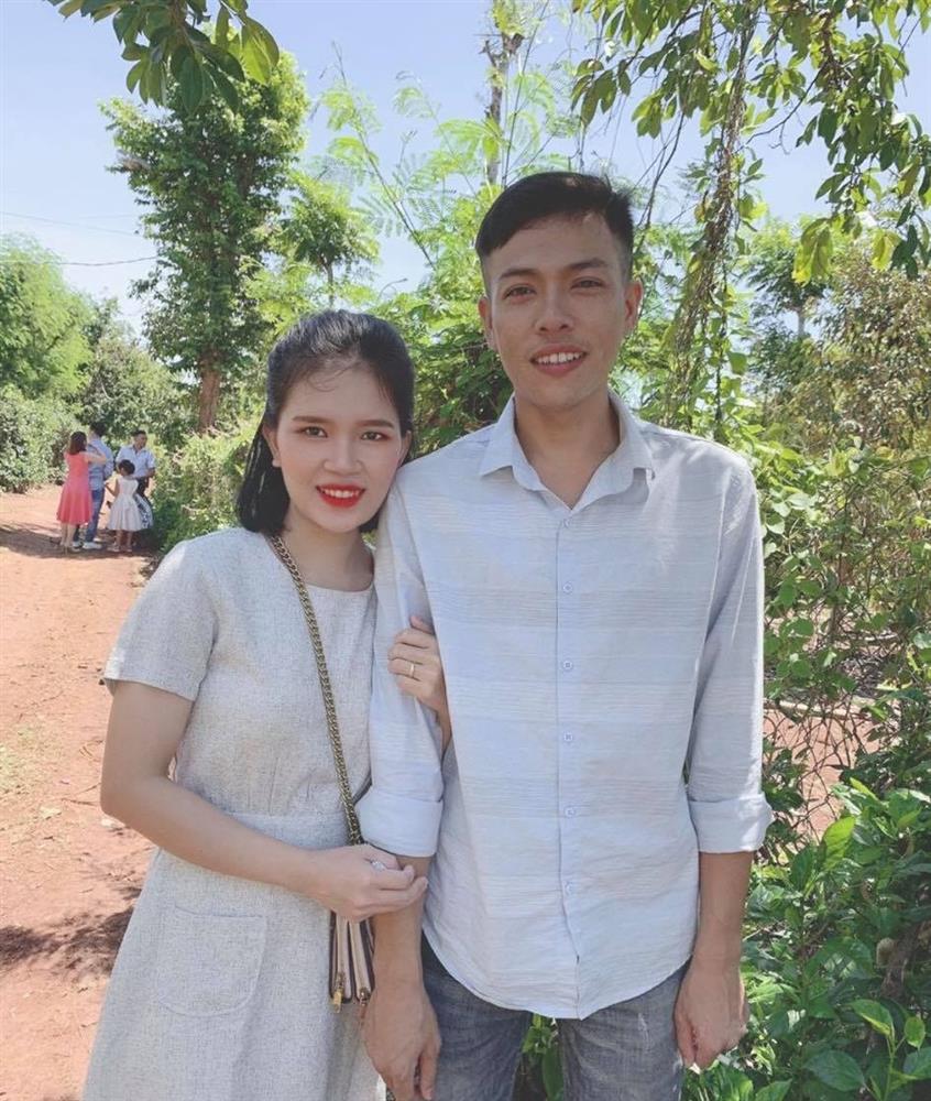 Chân dung người chồng đến phòng khám nha khoa đòi lại công bằng cho vợ bị bác sĩ tát sưng mặt ở Đăk Lăk-4