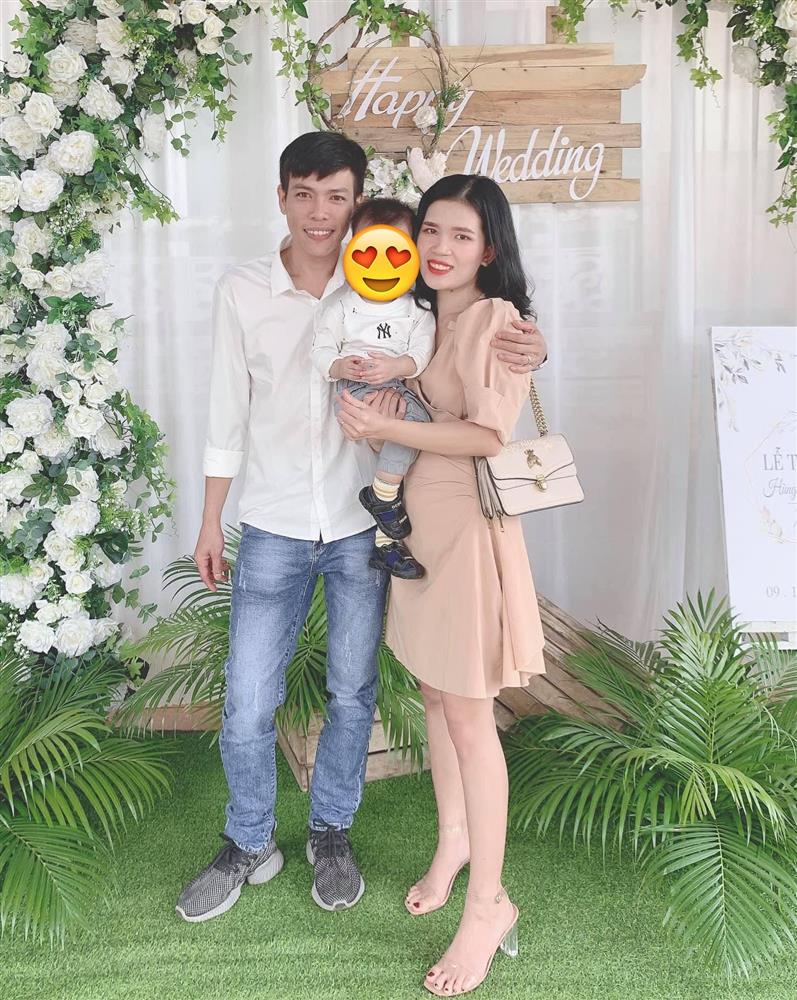 Chân dung người chồng đến phòng khám nha khoa đòi lại công bằng cho vợ bị bác sĩ tát sưng mặt ở Đăk Lăk-5