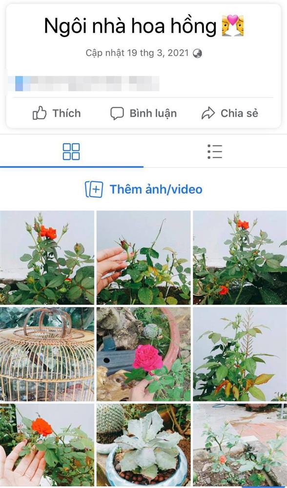 Chân dung người chồng đến phòng khám nha khoa đòi lại công bằng cho vợ bị bác sĩ tát sưng mặt ở Đăk Lăk-8