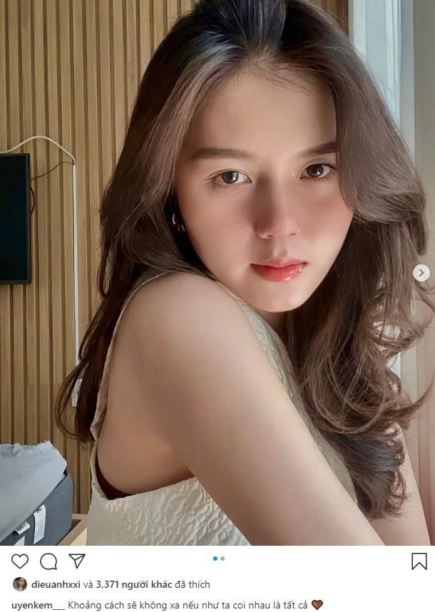 Bạn gái Hà Đức Chinh chất đồ ăn đầy tủ lạnh mừng người yêu trở về, nhưng rồi đành ngậm ngùi vì delay-2