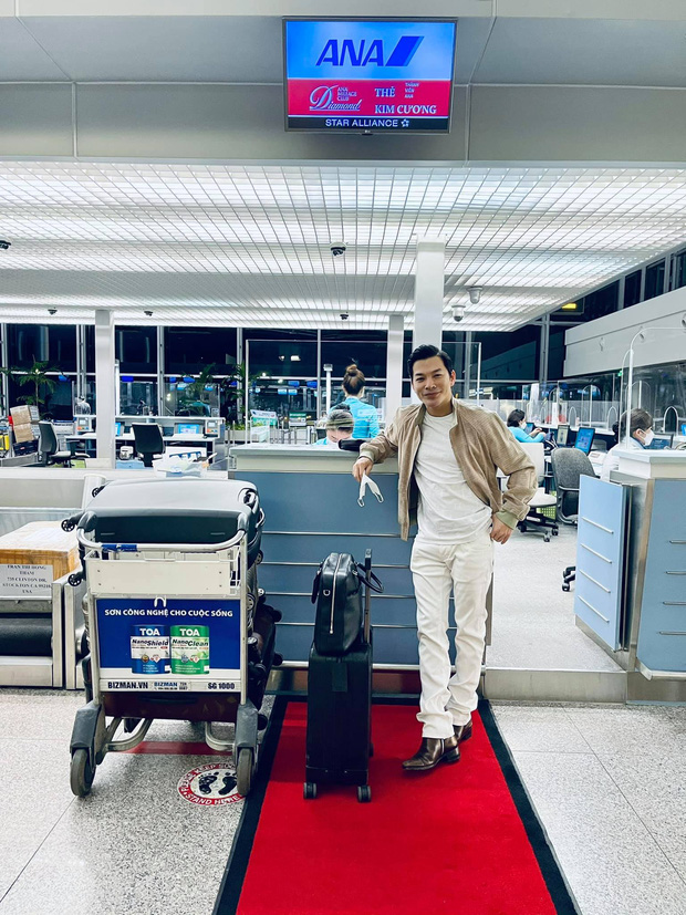 Chồng cũ Trương Ngọc Ánh bất ngờ thông báo đã đưa con gái lớn sang Mỹ, nguyên nhân là gì?-4