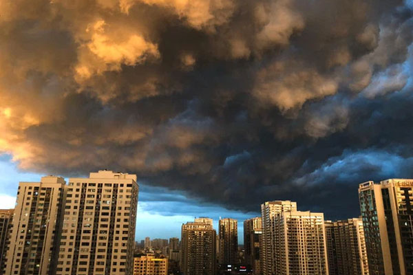 Chân dung người phụ nữ khiến 3 Giám đốc, cựu Giám đốc Sở bị khởi tố, bắt giam-3