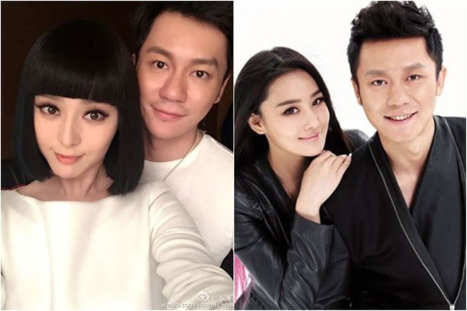 Lý Mạc Sầu đẹp nhất màn ảnh: Gái hư showbiz lột xác ngoạn mục, thành vợ hiền của sĩ quan đặc công-7