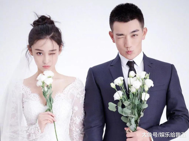 Lý Mạc Sầu đẹp nhất màn ảnh: Gái hư showbiz lột xác ngoạn mục, thành vợ hiền của sĩ quan đặc công-11