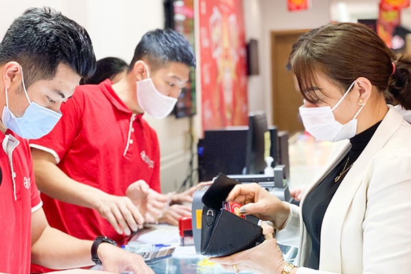 Giá vàng hôm nay 28/6: Triển vọng, vàng vào nhịp tăng giá-2