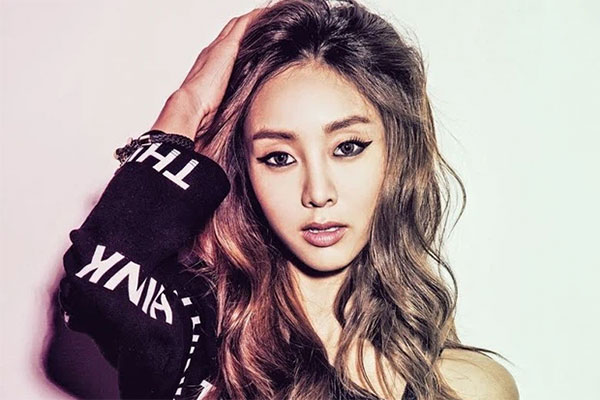 Đường dây giao dịch tình dục trong giới giải trí Hàn-4