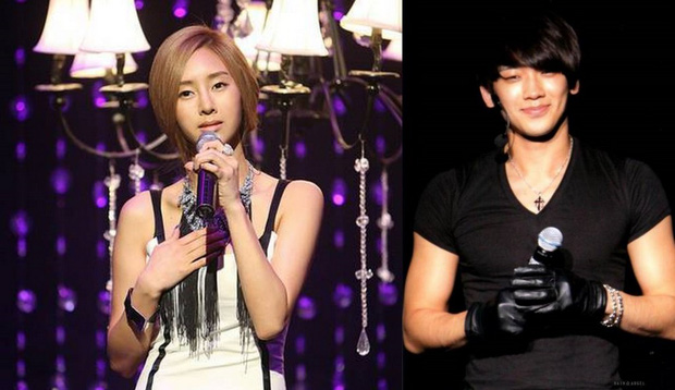 Scandal bán dâm rúng động Hàn Quốc: Nữ idol nổi tiếng lụi bại chỉ vì 714 triệu, quyết tự tử do phân trần vô vọng và cái kết sau 5 năm-5