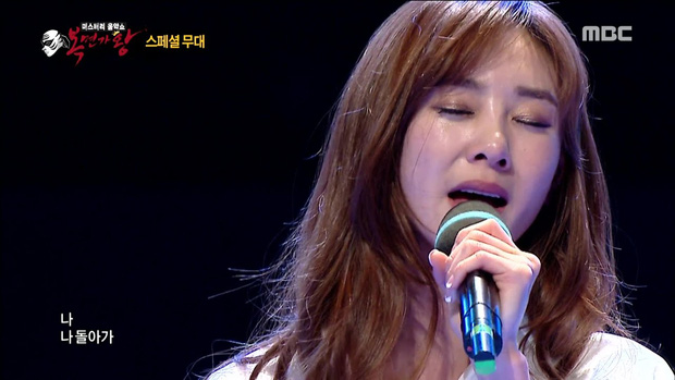 Scandal bán dâm rúng động Hàn Quốc: Nữ idol nổi tiếng lụi bại chỉ vì 714 triệu, quyết tự tử do phân trần vô vọng và cái kết sau 5 năm-16
